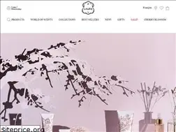 Sites similar to laline.ca
