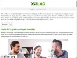 Sites similar to lalinea.digital