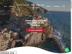 Sites similar to lalineadacqua.com