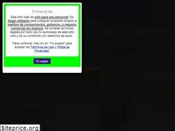 Sites similar to lalineaenvivo.com