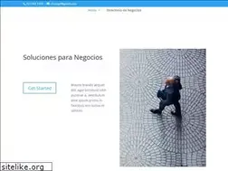 Sites similar to lalineaweb.com