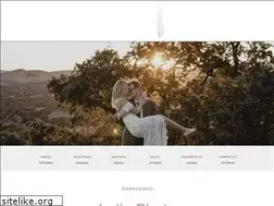 Sites similar to lalinphoto.com