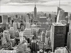 Sites similar to lalisiere.ch