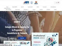 Sites similar to lalistadeana.es