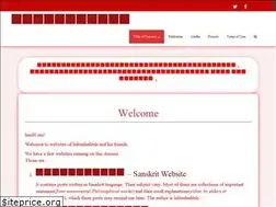 Sites similar to lalitaalaalitah.com