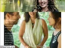 Sites similar to lalitadiaz.com