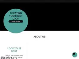 Sites similar to lalitahaircuts.com