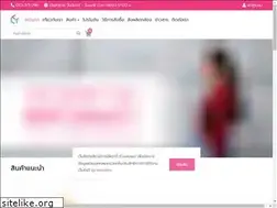 Sites similar to lalitapackaging.com