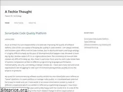 Sites similar to lalitkale.wordpress.com