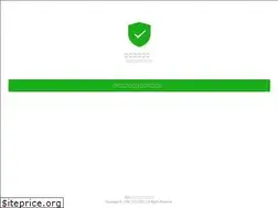 Sites similar to lalitpolymers.com