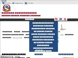 Sites similar to lalitpurmun.gov.np