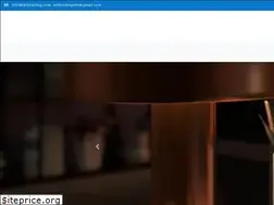 Sites similar to lalittrading.com
