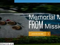 Sites similar to laliturgy.org