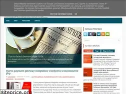 Sites similar to lalityadavswd.blogspot.com
