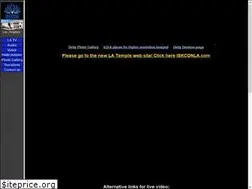 Sites similar to lalive.info
