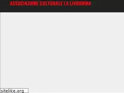 Sites similar to lalivornina.it