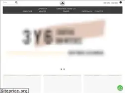 Sites similar to lalivre.com.ar