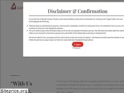 Sites similar to laljitm.in