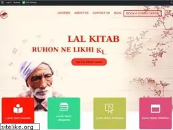 Sites similar to lalkitab.com