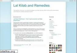 Sites similar to lalkitab.in