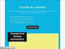Sites similar to lallamaschool.com