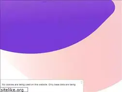 Sites similar to lallameryemtennis.com