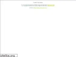 Sites similar to lallantia.com