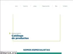 Sites similar to lallave.com.ec
