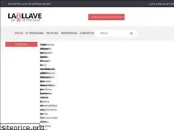 Sites similar to lallavegpico.com.ar