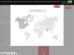 Sites similar to lallemandbds.com
