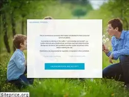 Sites similar to lallemandpharma.com