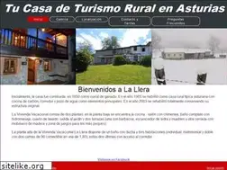 Sites similar to lallerarural.com