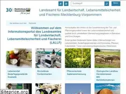Sites similar to lallf.de