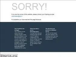 Sites similar to lalli.fi