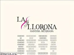 Sites similar to lalloronaphilly.com