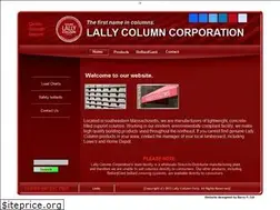 Sites similar to lallycorp.com