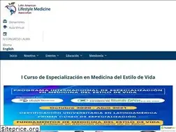 Sites similar to lalma.co