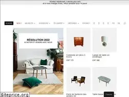 Sites similar to lalmachine.com