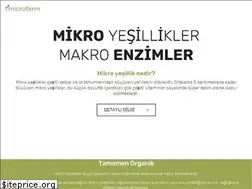 Sites similar to lalmicrofarm.com