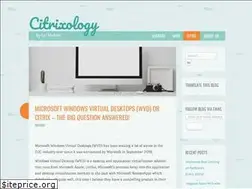 Sites similar to lalmohan.co.nz
