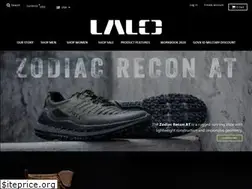 Sites similar to lalo.com
