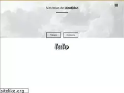 Sites similar to lalo.uy
