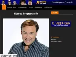 Sites similar to laloca.com