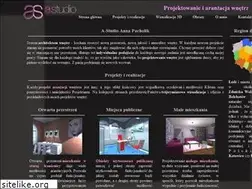 Sites similar to laloca.pl