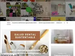 Sites similar to lalocadeltaper.com.ar