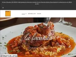 Sites similar to lalocandaaz.com