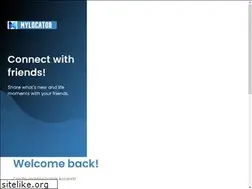 Sites similar to lalocator.com