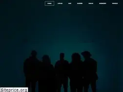 Sites similar to lalocurarock.com