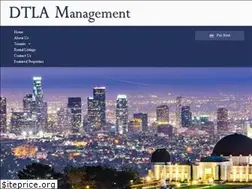 Sites similar to laloftrental.com
