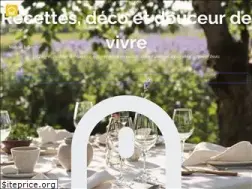 Sites similar to lalogebertin.fr
